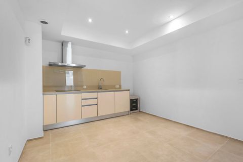 Villa i La Zenia, Alicante, La Zenia - € 895.000 | Ref: CSPX-74713 - foto 41