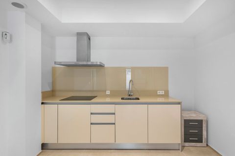 Villa i La Zenia, Alicante, La Zenia - € 895.000 | Ref: CSPX-74713 - foto 42