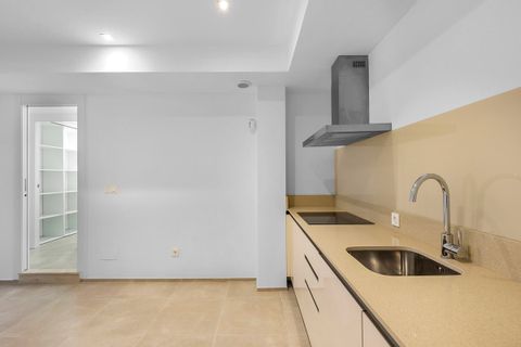 Villa i La Zenia, Alicante, La Zenia - € 895.000 | Ref: CSPX-74713 - foto 43