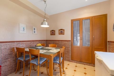 Villa a Punta Prima, Alicante, Punta Prima - € 656.000 | Ref: CSPX-38414 - foto 11