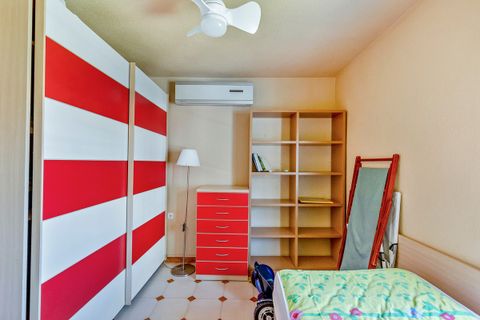 Villa a Punta Prima, Alicante, Punta Prima - € 656.000 | Ref: CSPX-38414 - foto 12