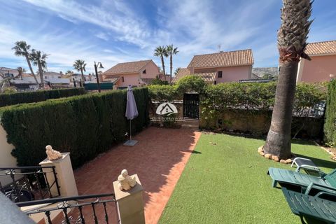 Byhus i Algorfa, Alicante, Algorfa - € 215.000 | Ref: MM-11836 - foto 9