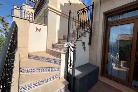 Byhus i Algorfa, Alicante, Algorfa - € 215.000 | Ref: MM-11836 - foto 10