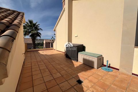 Byhus i Algorfa, Alicante, Algorfa - € 215.000 | Ref: MM-11836 - foto 12