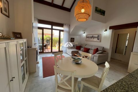 Byhus i Algorfa, Alicante, Algorfa - € 215.000 | Ref: MM-11836 - foto 14