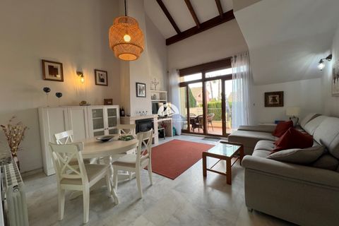 Byhus i Algorfa, Alicante, Algorfa - € 215.000 | Ref: MM-11836 - foto 15