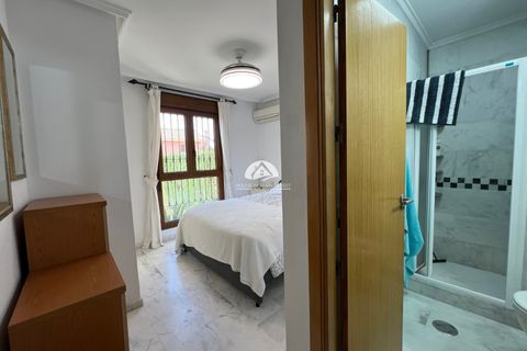 Byhus i Algorfa, Alicante, Algorfa - € 215.000 | Ref: MM-11836 - foto 20