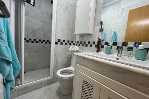 Byhus i Algorfa, Alicante, Algorfa - € 215.000 | Ref: MM-11836 - foto 24