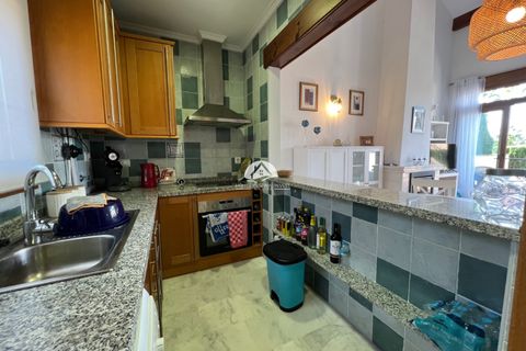 Byhus i Algorfa, Alicante, Algorfa - € 215.000 | Ref: MM-11836 - foto 25