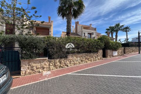 Byhus i Algorfa, Alicante, Algorfa - € 215.000 | Ref: MM-11836 - foto 29
