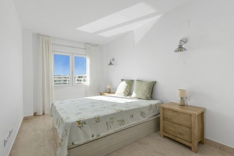 Leilighet i Punta Prima, Alicante, Punta Prima - € 765 000 | Ref: CSPX-46278 - foto 24