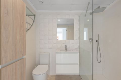 Leilighet i Punta Prima, Alicante, Punta Prima - € 765 000 | Ref: CSPX-46278 - foto 26