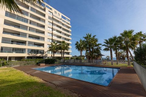 Leilighet i Punta Prima, Alicante, Punta Prima - € 765 000 | Ref: CSPX-46278 - foto 48