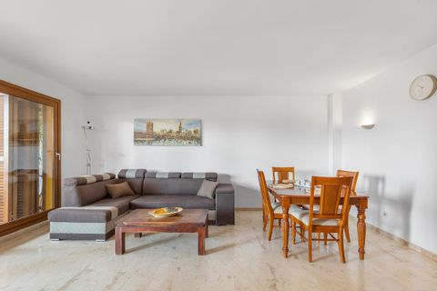 Leilighet i Punta Prima, Alicante, Punta Prima - € 345 000 | Ref: CSPX-37222 - foto 9
