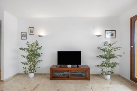 Leilighet i Punta Prima, Alicante, Punta Prima - € 345 000 | Ref: CSPX-37222 - foto 10