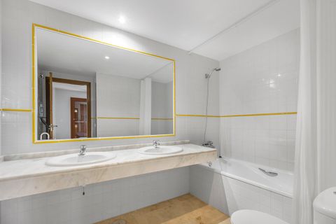 Leilighet i Punta Prima, Alicante, Punta Prima - € 345 000 | Ref: CSPX-37222 - foto 18