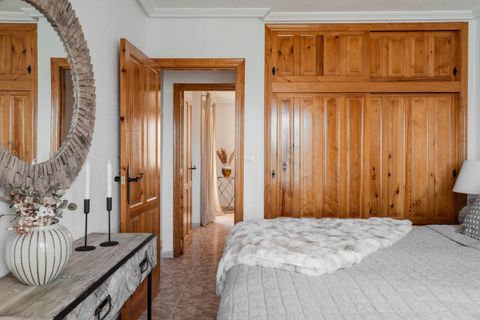 Rekkehus i Punta Prima, Alicante, Punta Prima - € 280 000 | Ref: CSPX-49936 - foto 8