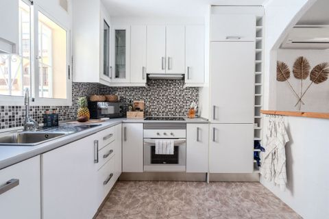 Rekkehus i Punta Prima, Alicante, Punta Prima - € 280 000 | Ref: CSPX-49936 - foto 9