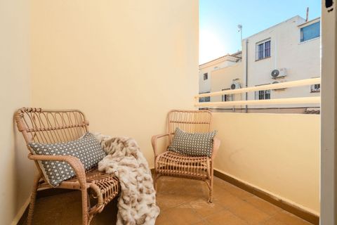 Rekkehus i Punta Prima, Alicante, Punta Prima - € 280 000 | Ref: CSPX-49936 - foto 18