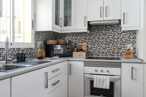 Rekkehus i Punta Prima, Alicante, Punta Prima - € 280 000 | Ref: CSPX-49936 - foto 23