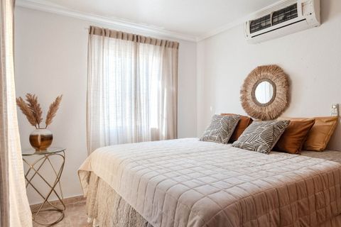 Rekkehus i Punta Prima, Alicante, Punta Prima - € 280 000 | Ref: CSPX-49936 - foto 28