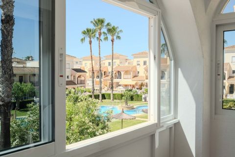 Rekkehus i Punta Prima, Alicante, Punta Prima - € 280 000 | Ref: CSPX-49936 - foto 35