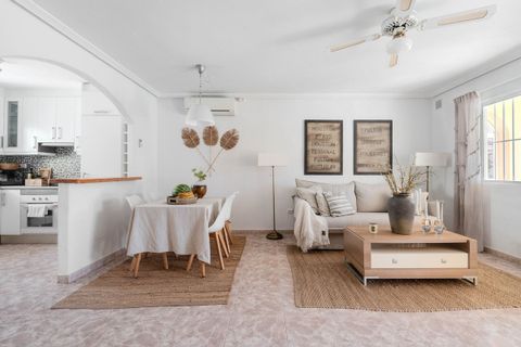 Rekkehus i Punta Prima, Alicante, Punta Prima - € 280 000 | Ref: CSPX-49936 - foto 41