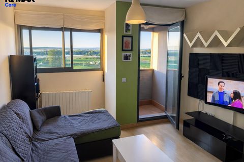 Leilighet i Badajoz, Badajoz, Badajoz - € 199 500 | Ref: 2026-158/12527 - foto 3