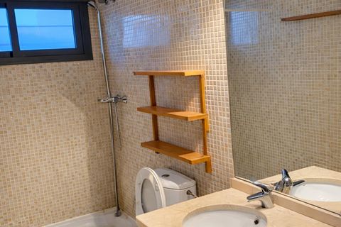 Leilighet i Badajoz, Badajoz, Badajoz - € 199 500 | Ref: 2026-158/12527 - foto 13