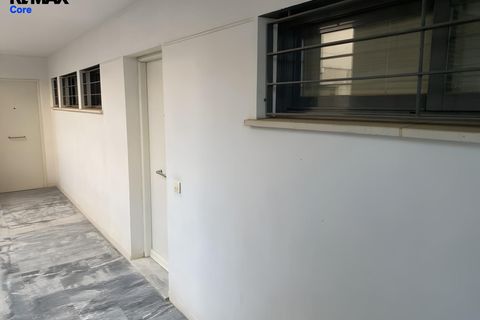Leilighet i Badajoz, Badajoz, Badajoz - € 199 500 | Ref: 2026-158/12527 - foto 16