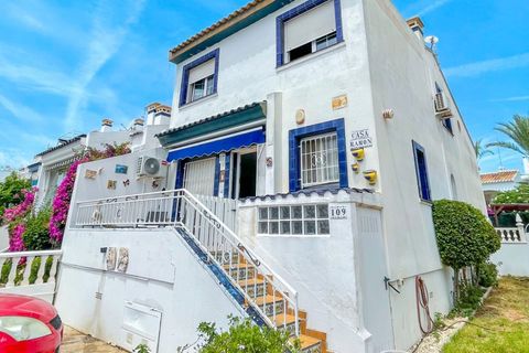 Byhus i Alicante, Alicante, Alicante - € 295.000 | Ref: CSPX-20471 - foto 1