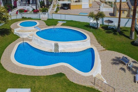 Byhus i Alicante, Alicante, Alicante - € 295.000 | Ref: CSPX-20471 - foto 2