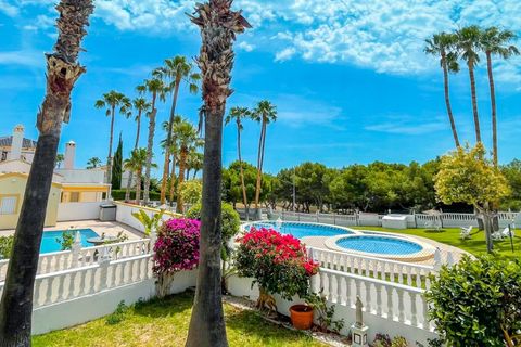 Byhus i Alicante, Alicante, Alicante - € 295.000 | Ref: CSPX-20471 - foto 3