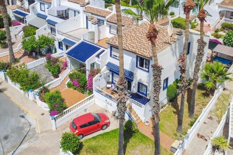 Byhus i Alicante, Alicante, Alicante - € 295.000 | Ref: CSPX-20471 - foto 4