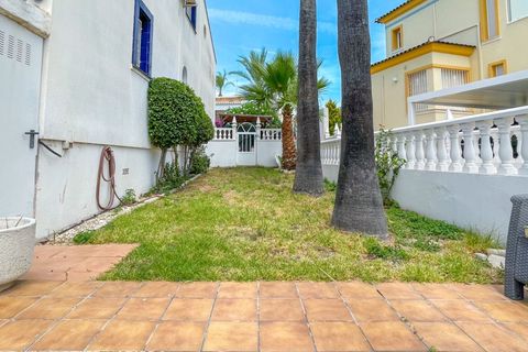 Byhus i Alicante, Alicante, Alicante - € 295.000 | Ref: CSPX-20471 - foto 7