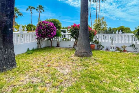 Byhus i Alicante, Alicante, Alicante - € 295.000 | Ref: CSPX-20471 - foto 8
