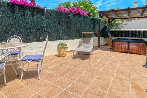 Byhus i Alicante, Alicante, Alicante - € 295.000 | Ref: CSPX-20471 - foto 11