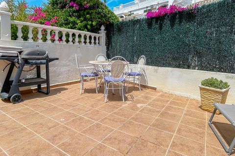 Byhus i Alicante, Alicante, Alicante - € 295.000 | Ref: CSPX-20471 - foto 12