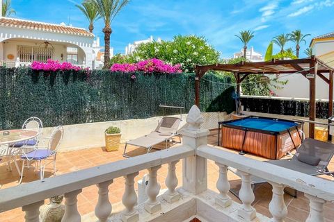 Byhus i Alicante, Alicante, Alicante - € 295.000 | Ref: CSPX-20471 - foto 14