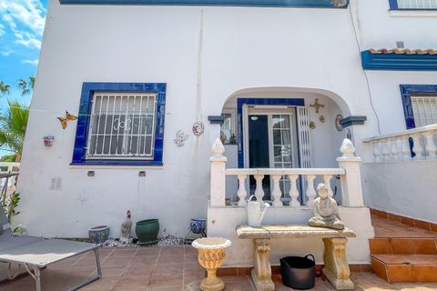 Byhus i Alicante, Alicante, Alicante - € 295.000 | Ref: CSPX-20471 - foto 15