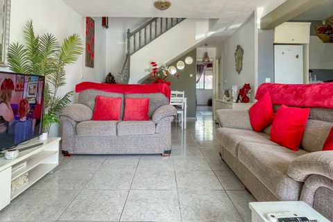 Byhus i Alicante, Alicante, Alicante - € 295.000 | Ref: CSPX-20471 - foto 16