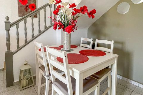 Byhus i Alicante, Alicante, Alicante - € 295.000 | Ref: CSPX-20471 - foto 18