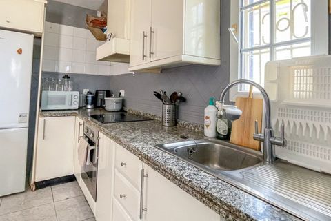 Byhus i Alicante, Alicante, Alicante - € 295.000 | Ref: CSPX-20471 - foto 20