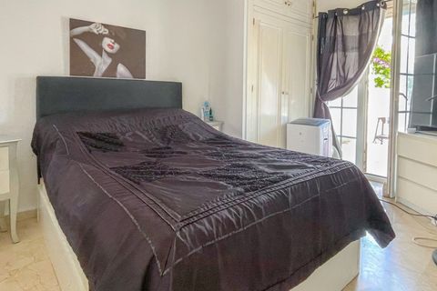 Byhus i Alicante, Alicante, Alicante - € 295.000 | Ref: CSPX-20471 - foto 22