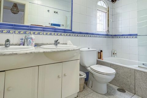 Byhus i Alicante, Alicante, Alicante - € 295.000 | Ref: CSPX-20471 - foto 24