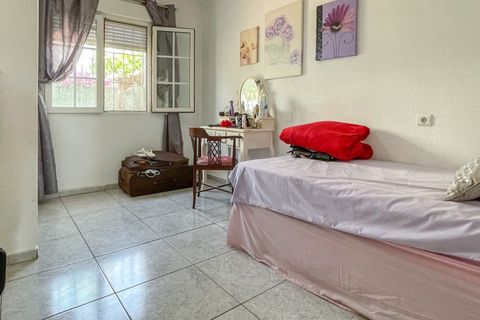 Byhus i Alicante, Alicante, Alicante - € 295.000 | Ref: CSPX-20471 - foto 25