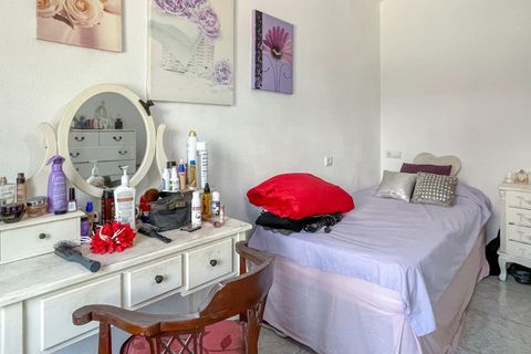 Byhus i Alicante, Alicante, Alicante - € 295.000 | Ref: CSPX-20471 - foto 26