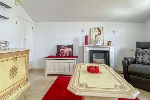 Byhus i Alicante, Alicante, Alicante - € 295.000 | Ref: CSPX-20471 - foto 27