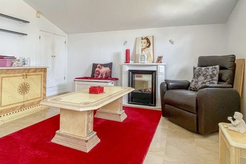 Byhus i Alicante, Alicante, Alicante - € 295.000 | Ref: CSPX-20471 - foto 28