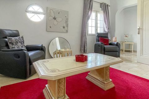 Byhus i Alicante, Alicante, Alicante - € 295.000 | Ref: CSPX-20471 - foto 29